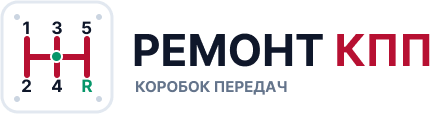 Лого Компании